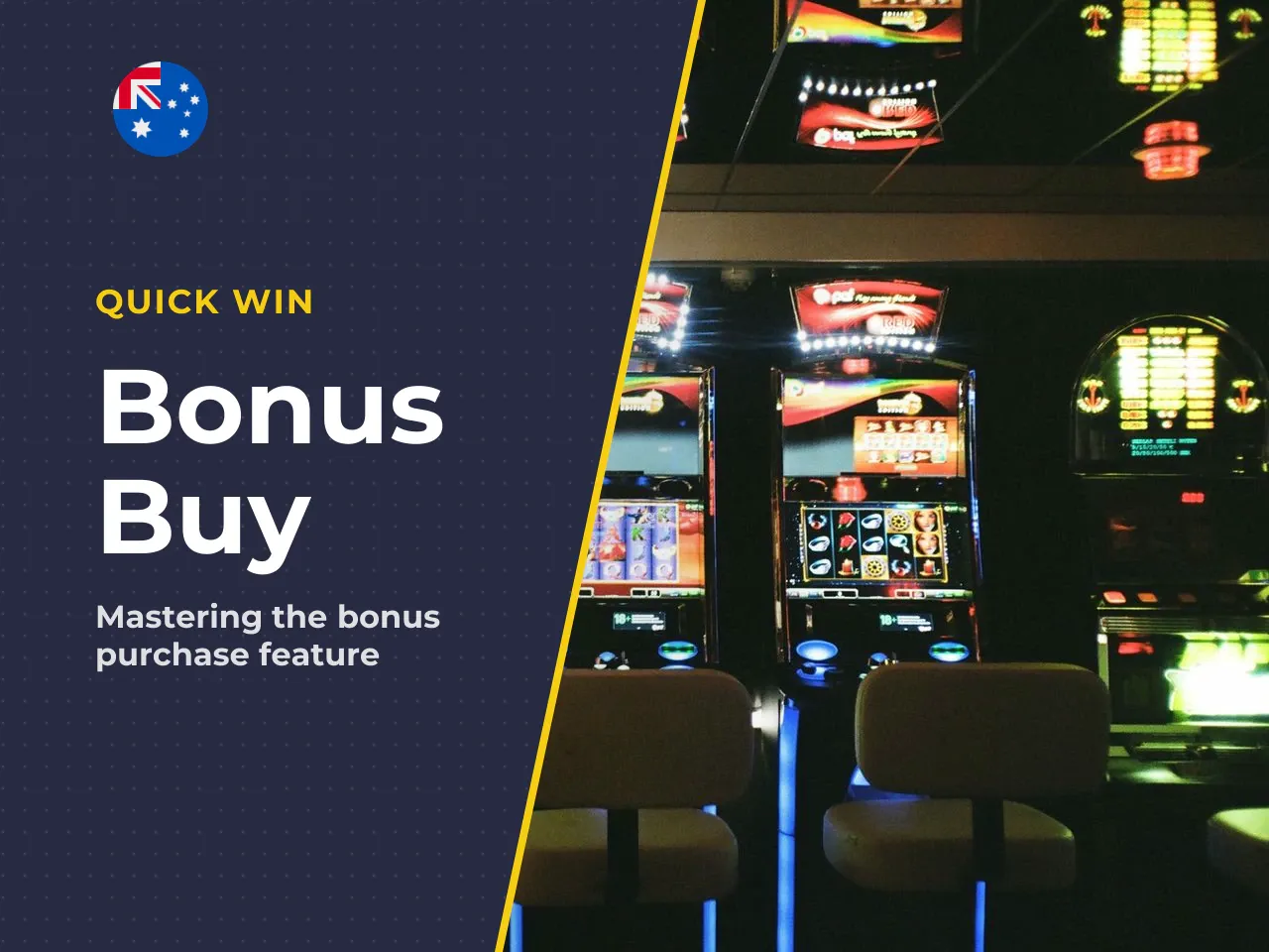 What to Consider Before Using Bonus