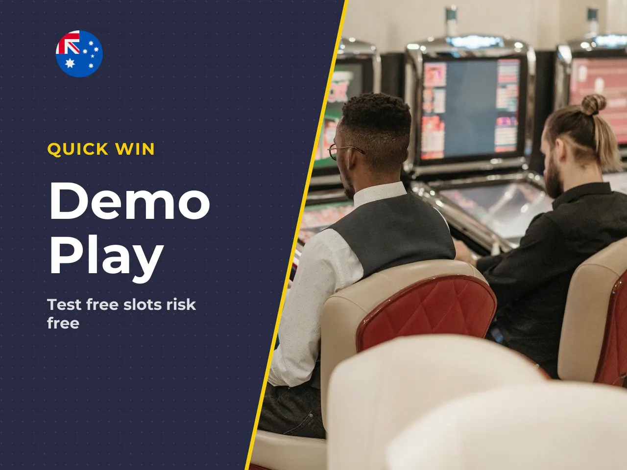 Coin Volcano demo and free play