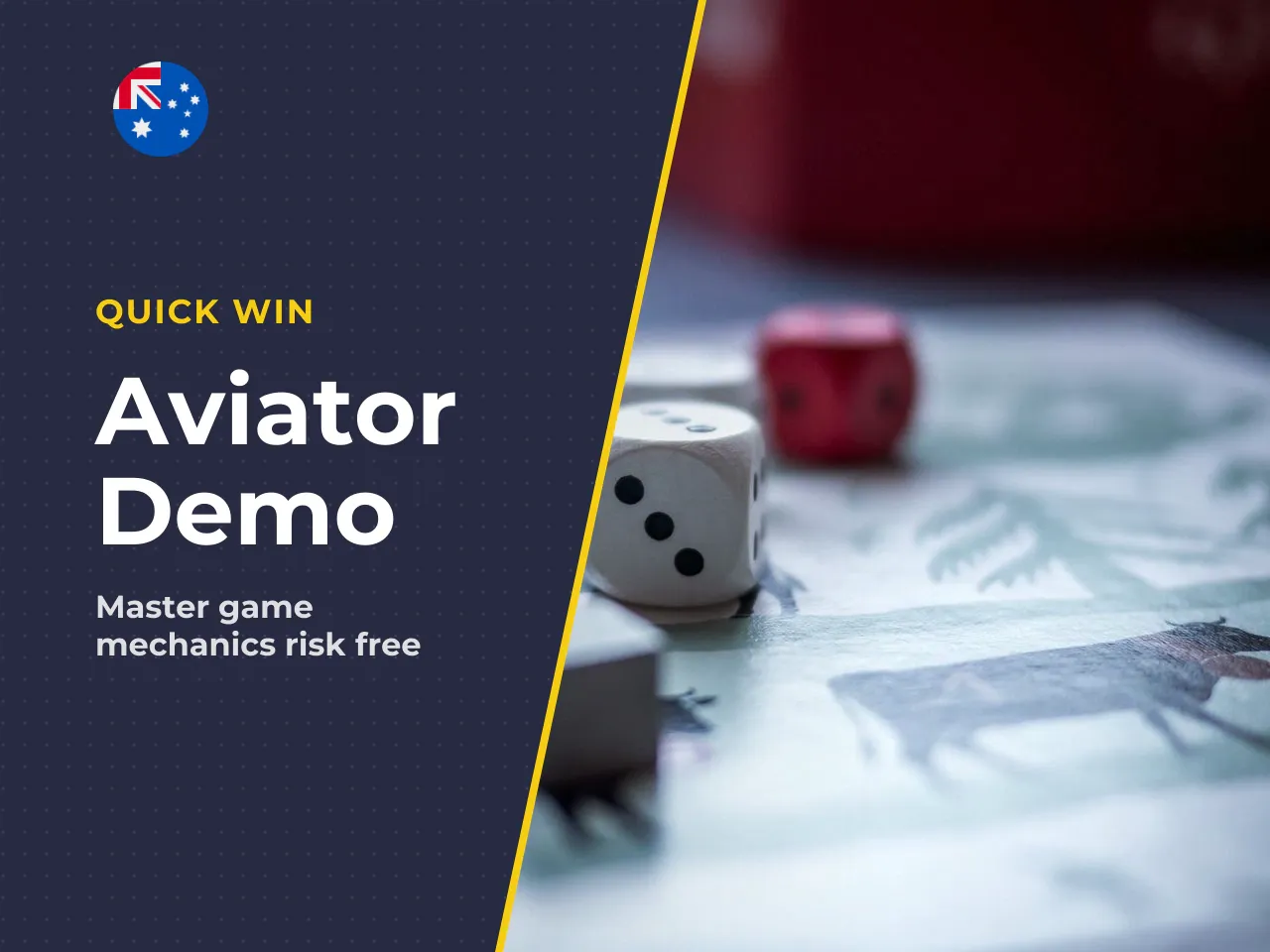 8. Aviator demo mode versus real-money