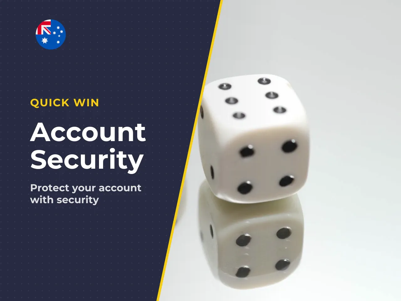 Automatic Session Termination and Dynamic Lock
