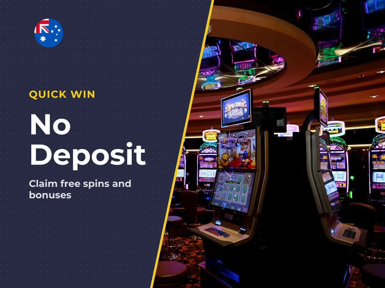 Free Spins and Bonus Funds as