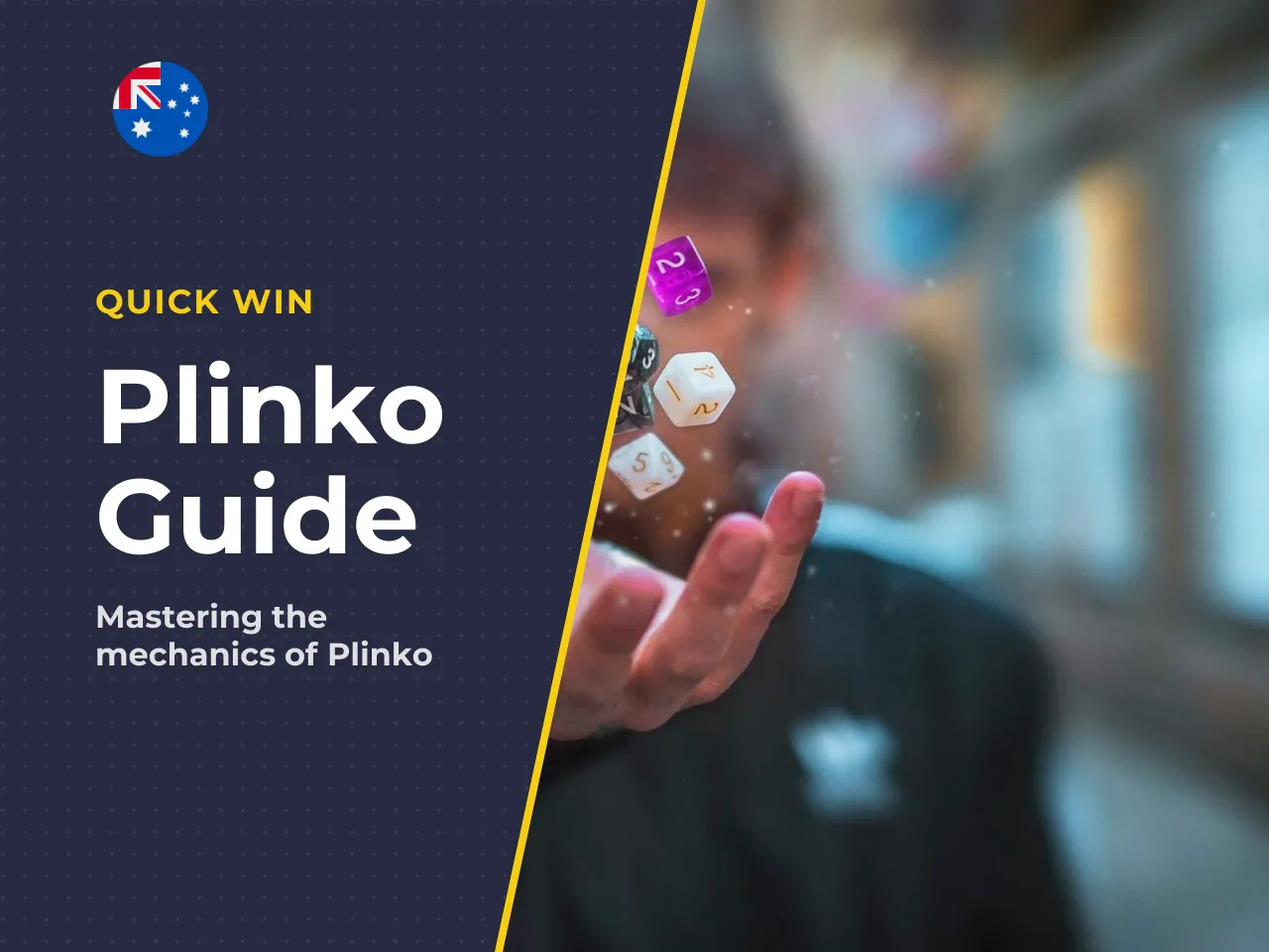 1.1 What this guide covers and