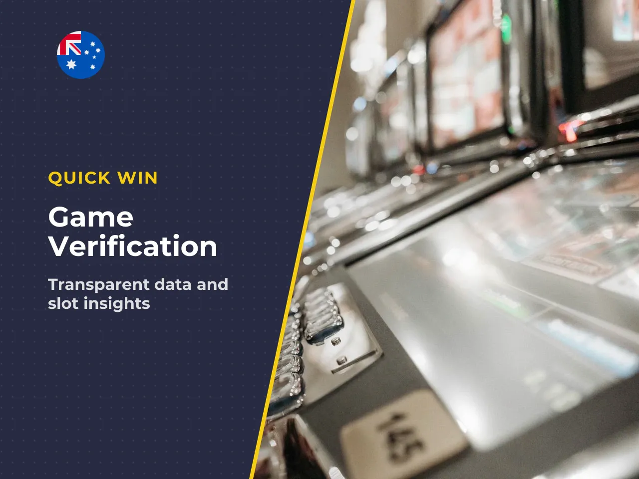 Unconfirmed data points require primary-source verification