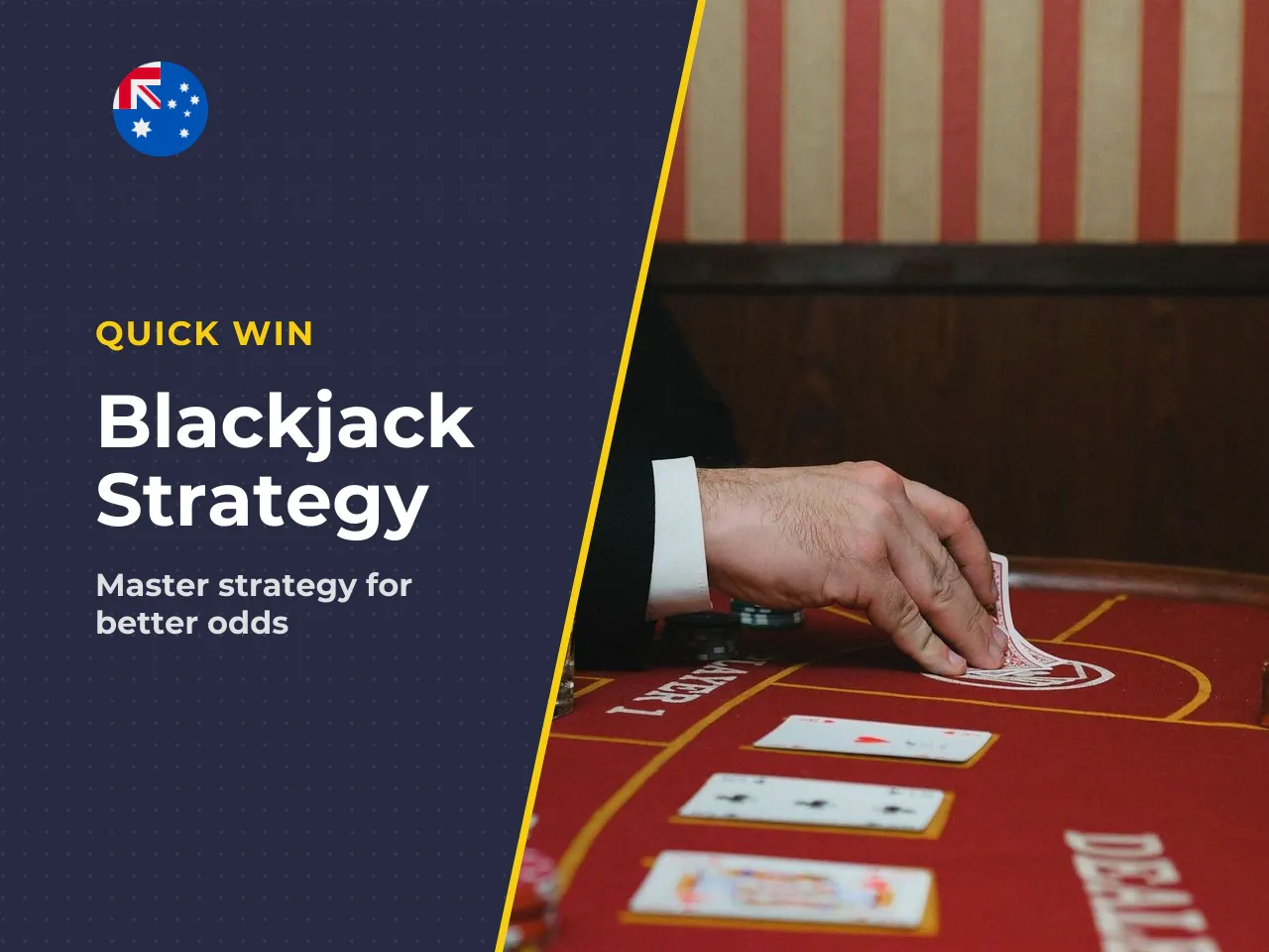 Bankroll, Bonuses and Blackjack Casino Offers