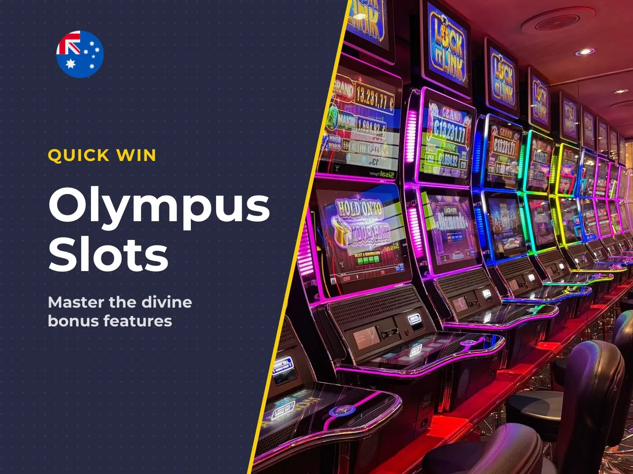 Free Spins, Super Scatter and Bonus