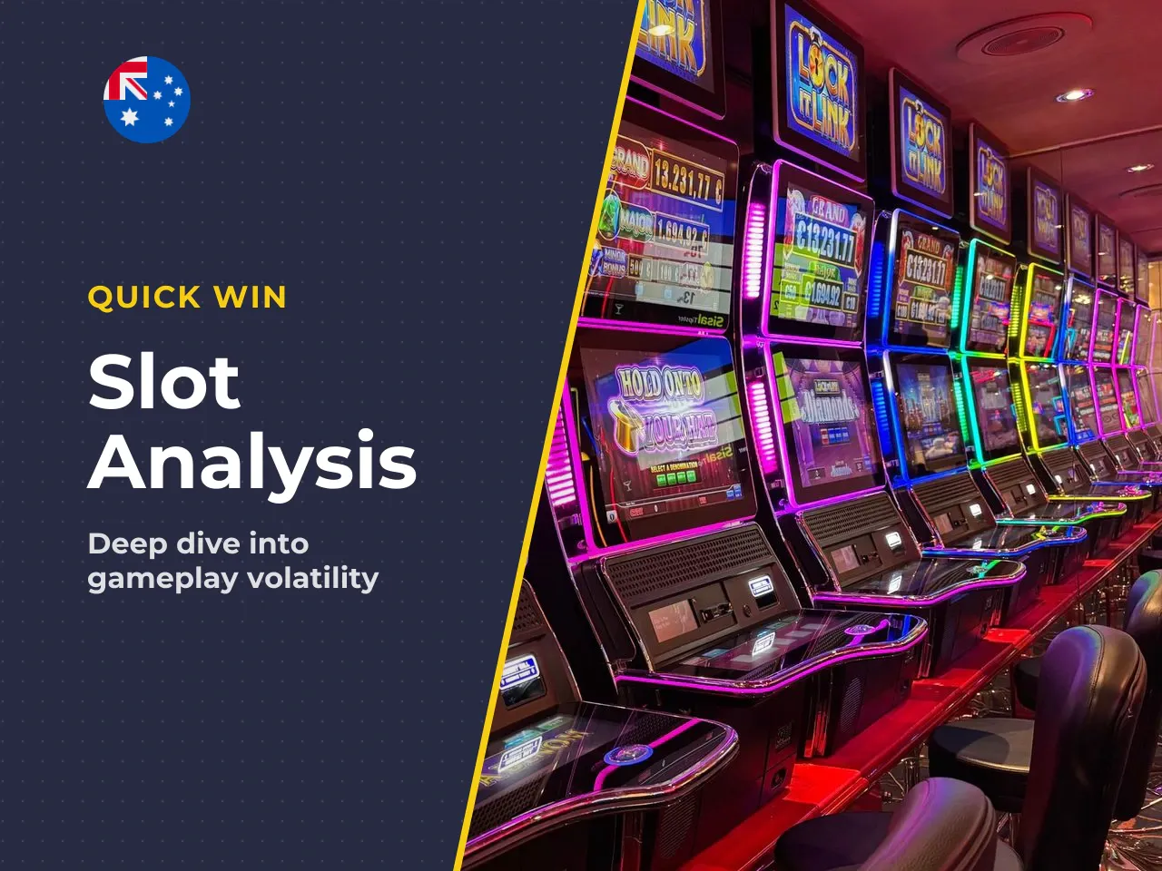 Empirical gameplay insights 200-spin session breakdown