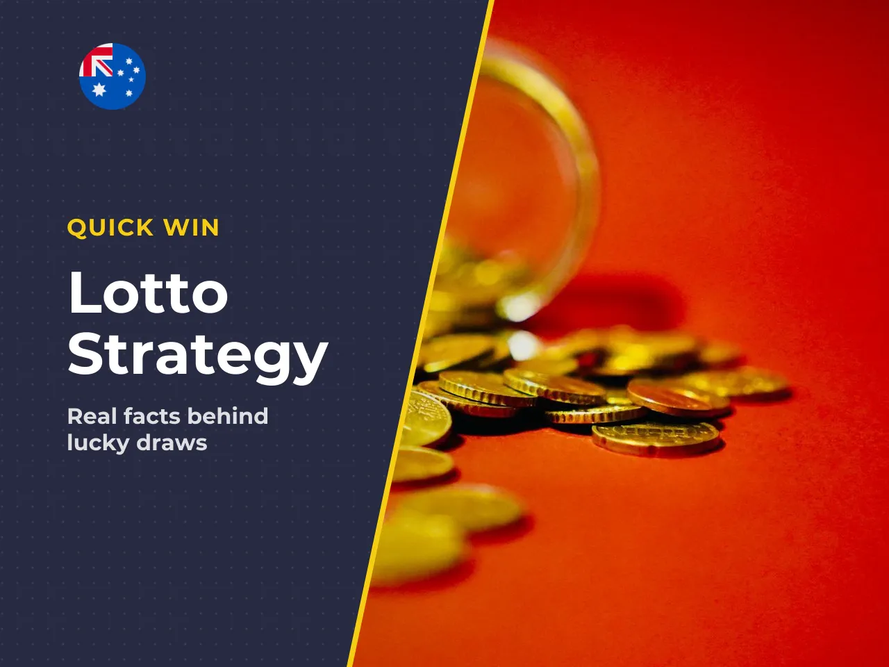 Popular numbers, prize-sharing and the social