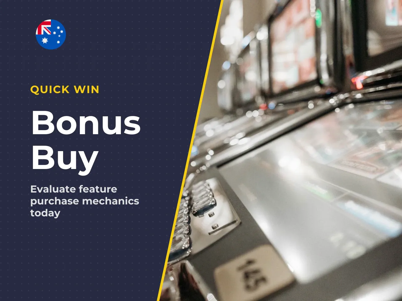 11. Pirate Chest Bonus Buy What