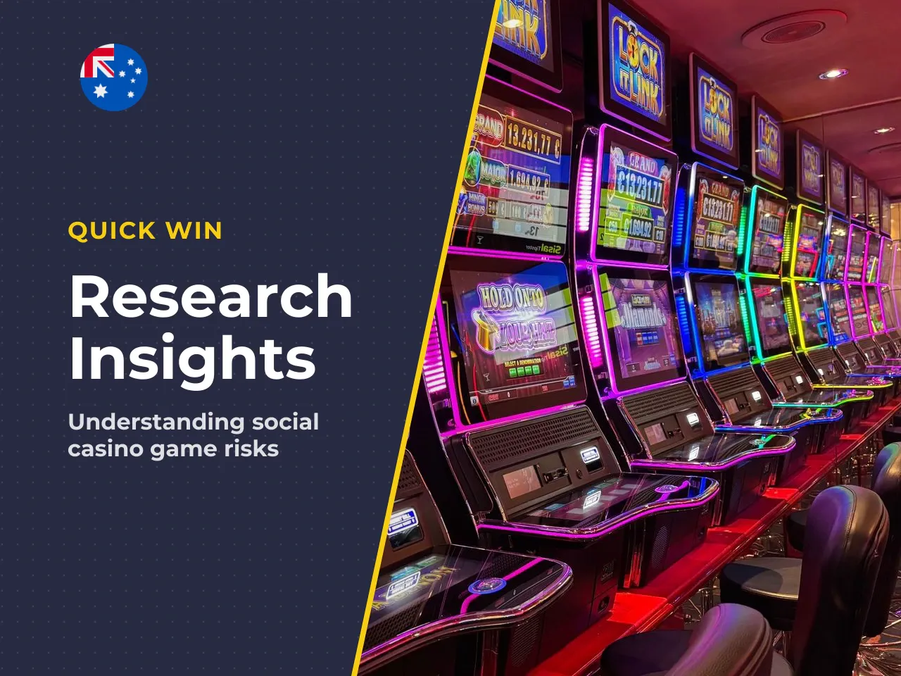 4. Key Insights from Recent Australian