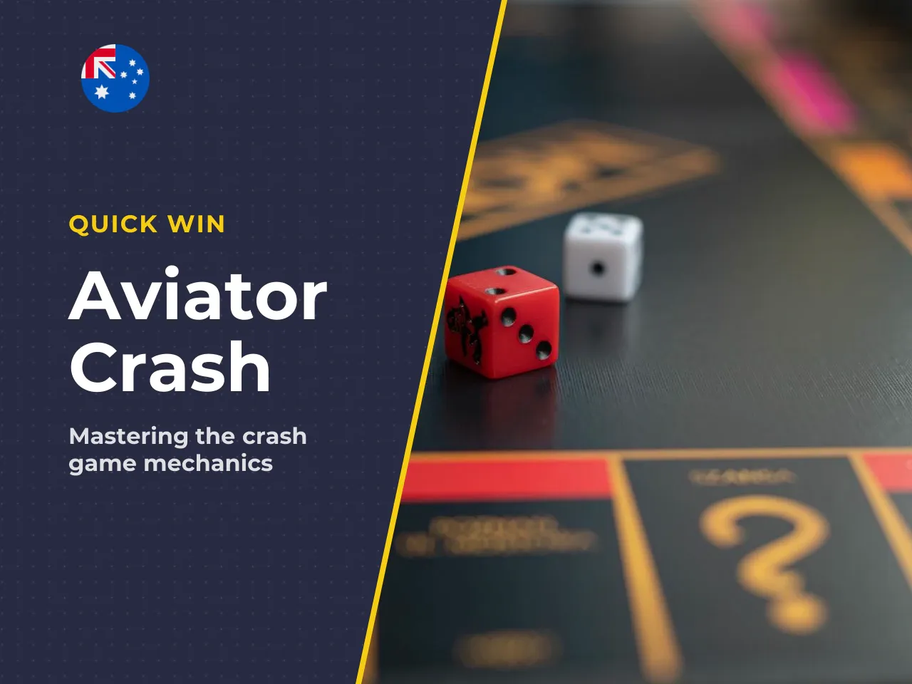 2. What is Aviator Game and