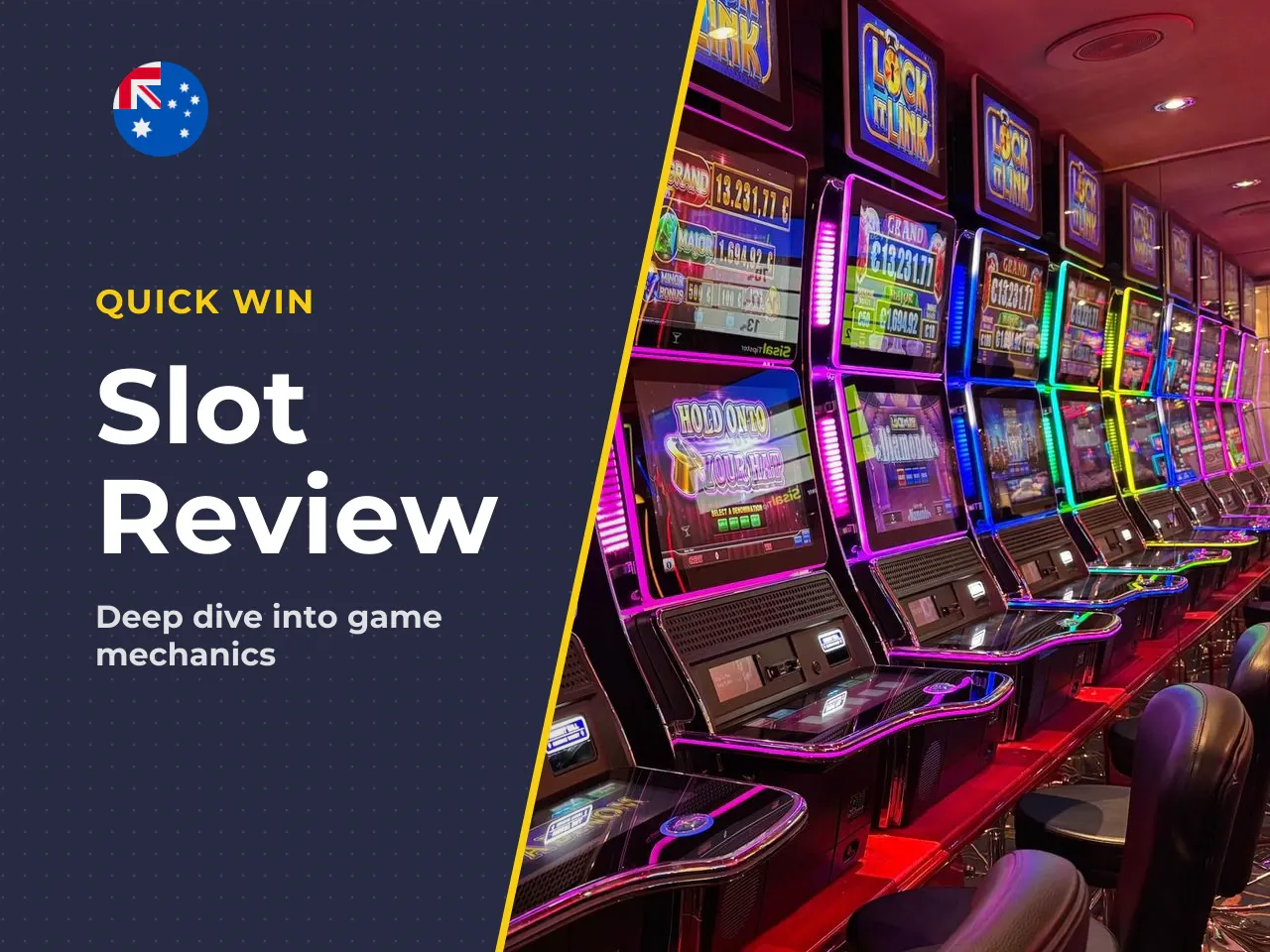 Pink Joker slot what the game