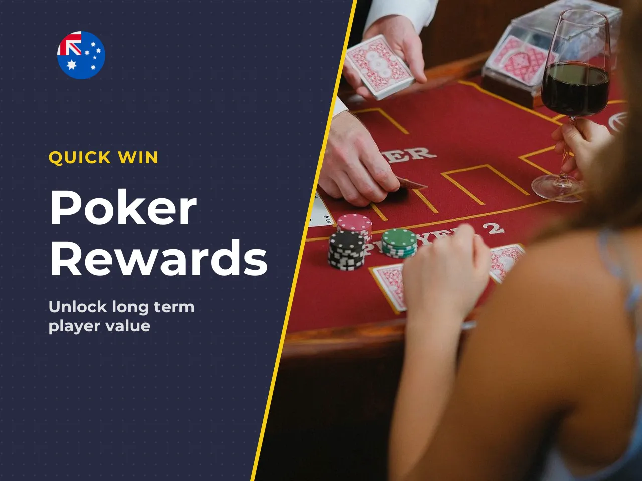 5.2 Rakeback, loyalty and tournament tickets