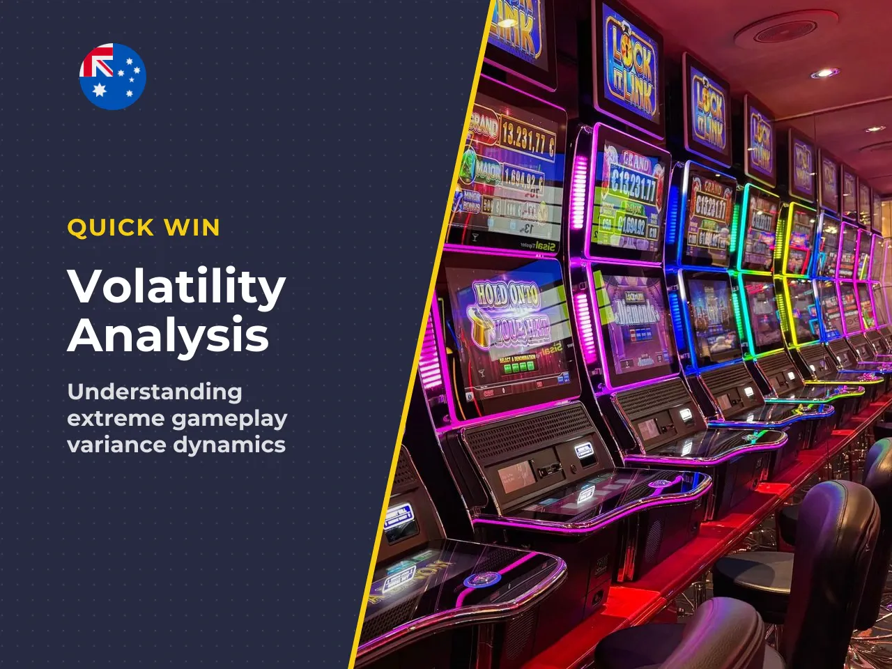 Session behaviour in very-high-volatility TRUEWAYS titles