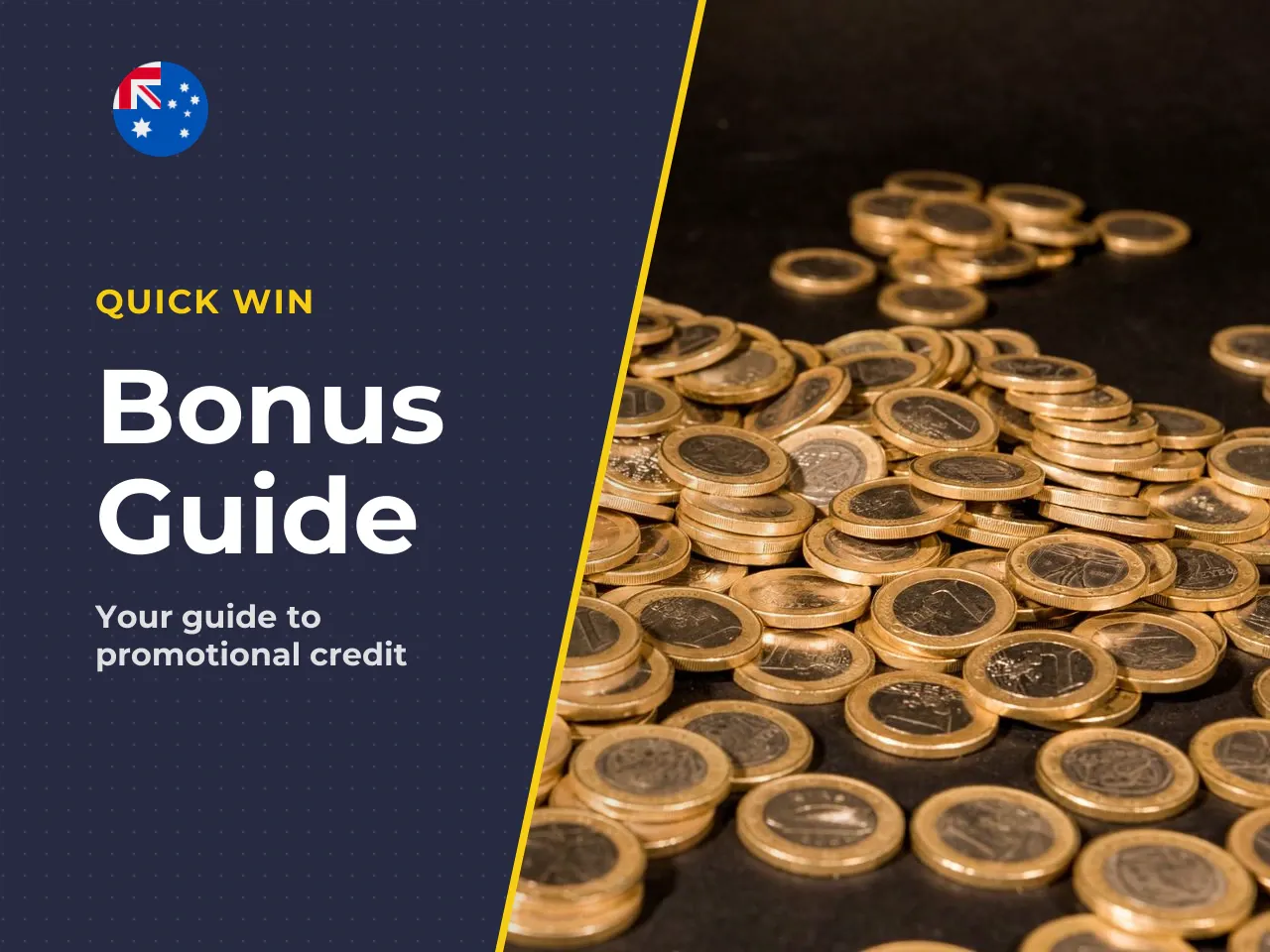 Defining the QuickWin Casino No Deposit