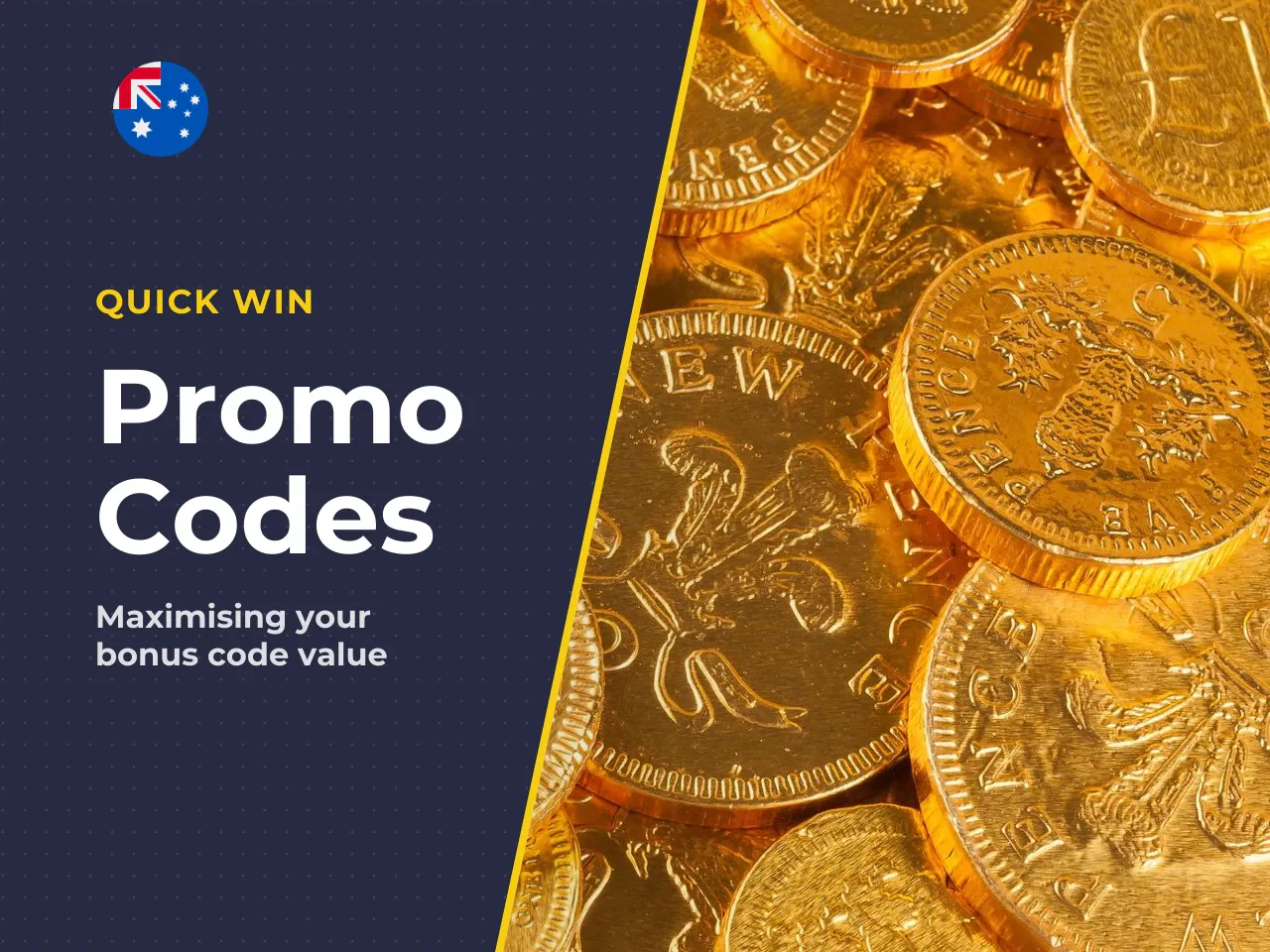 6.3 Frequency Of Promo Code Searching
