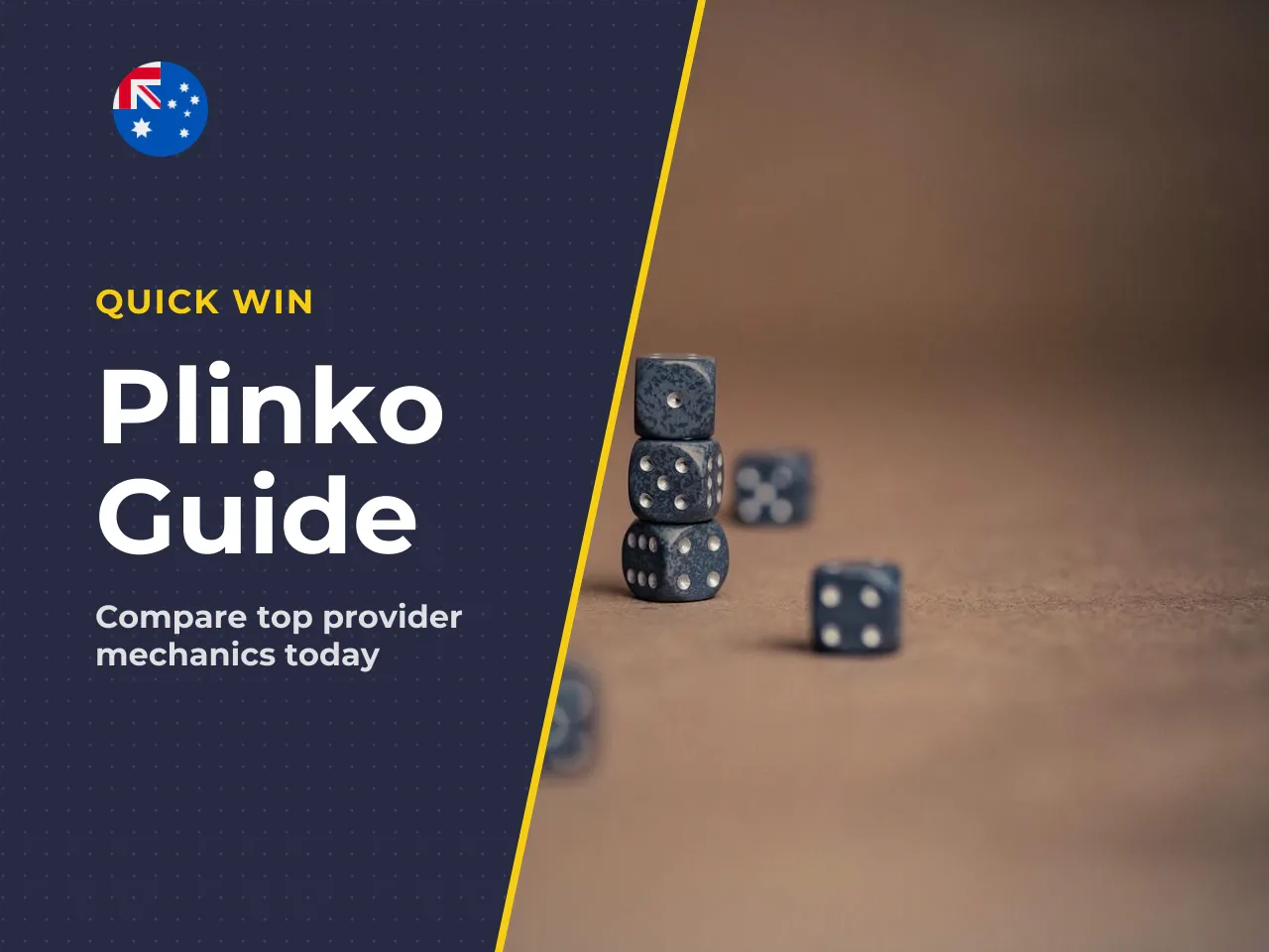 Under the Interactive Gambling Act 2001