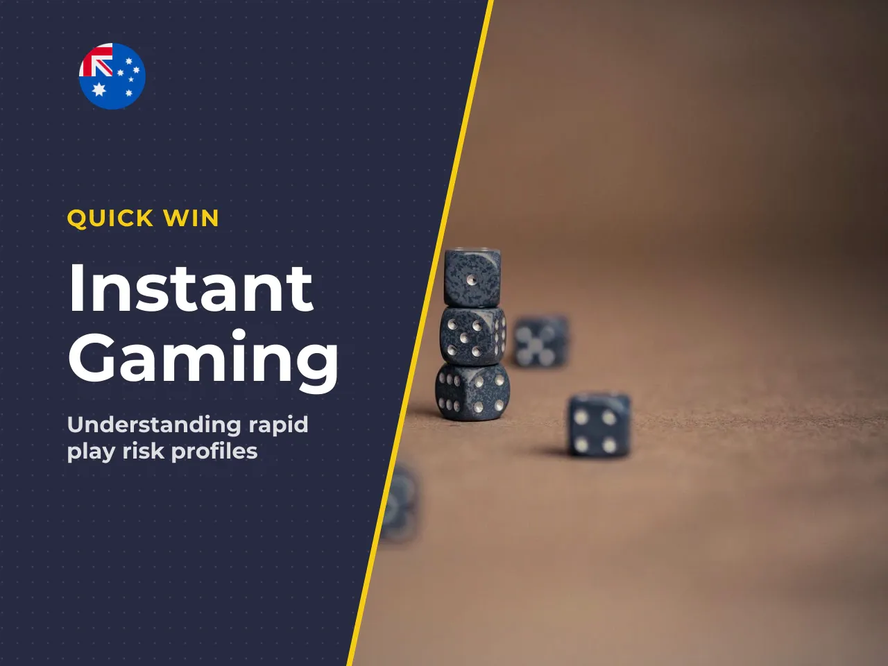 7.3 Implications for Plinko and similar
