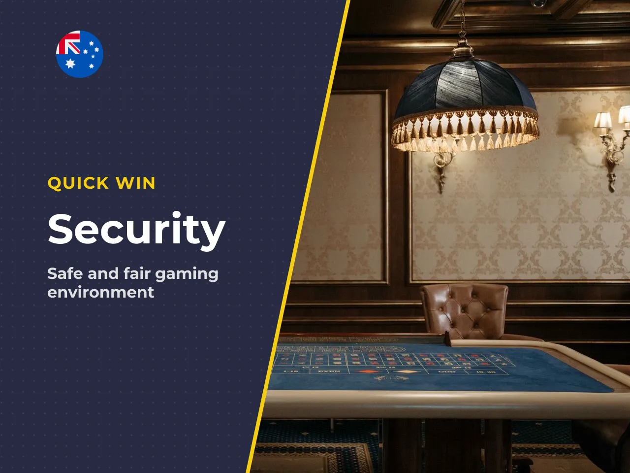 Licence, Data Protection and Game Fairness