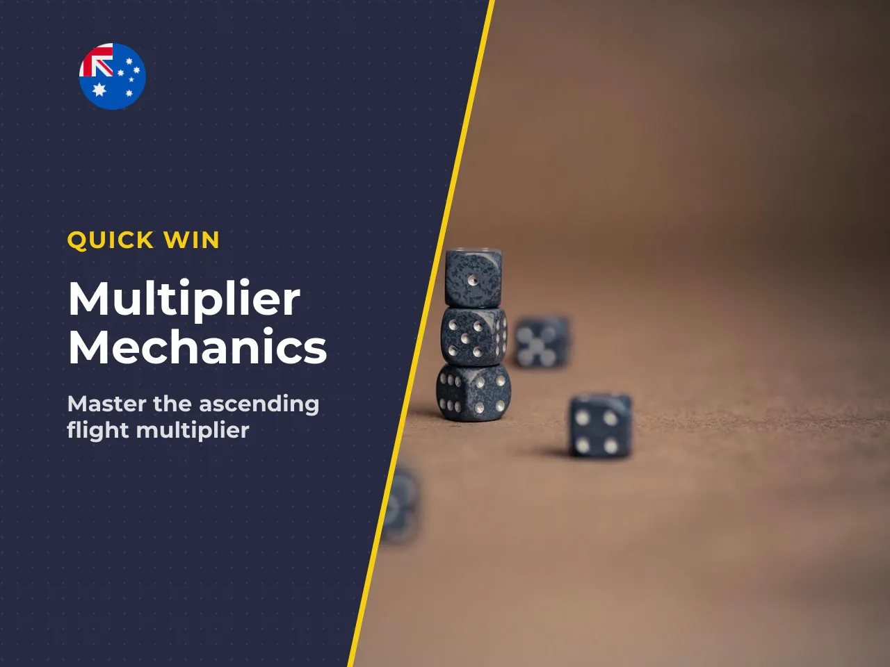 2.1 How the multiplier works in