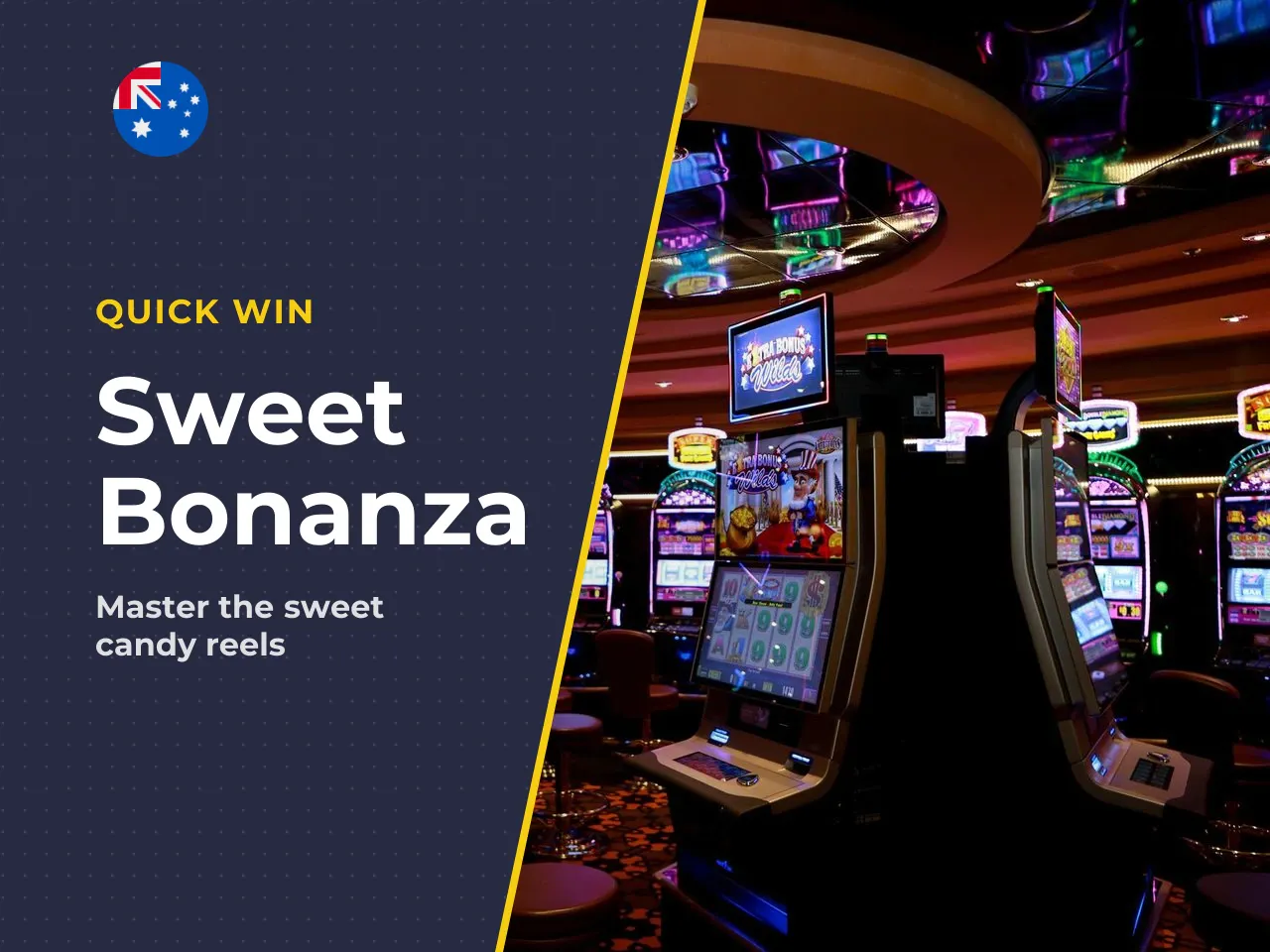 What Is Pragmatic Play's Sweet Bonanza