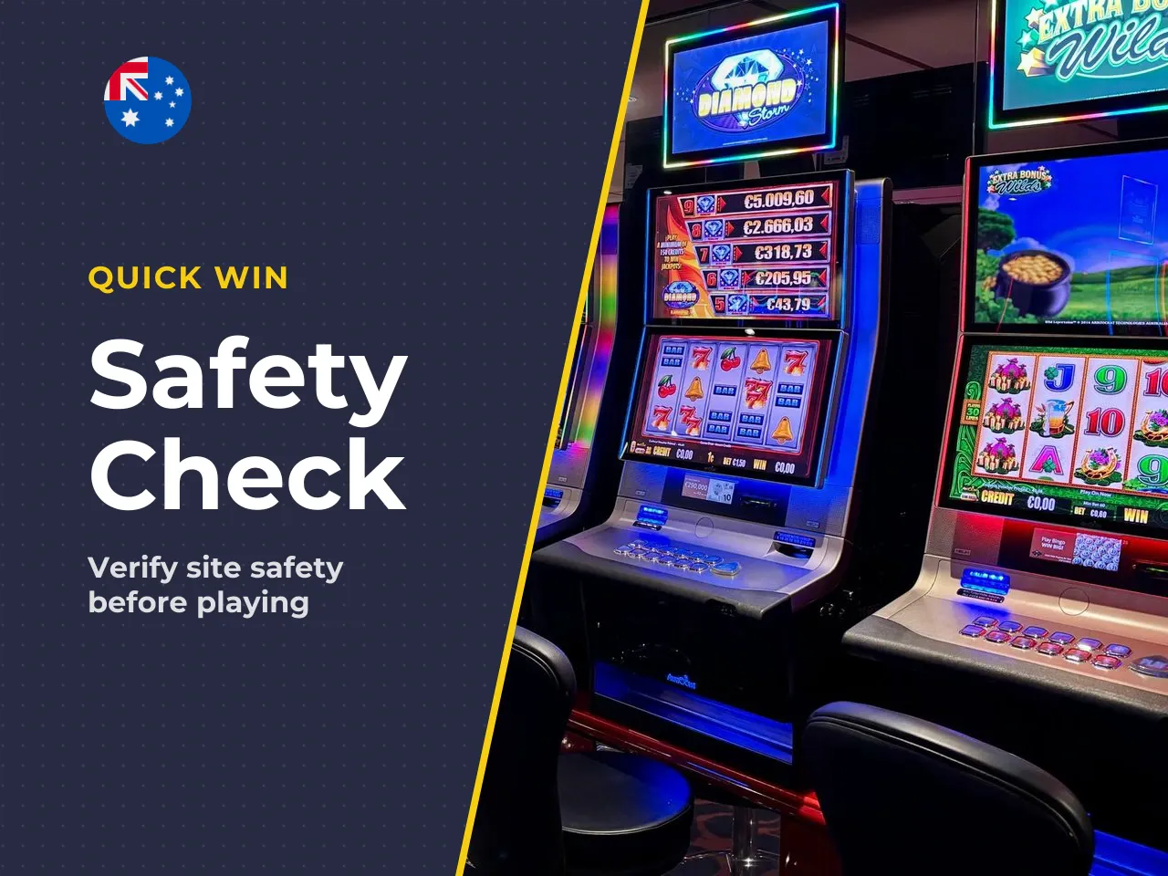 What to Check Before Launching Gates