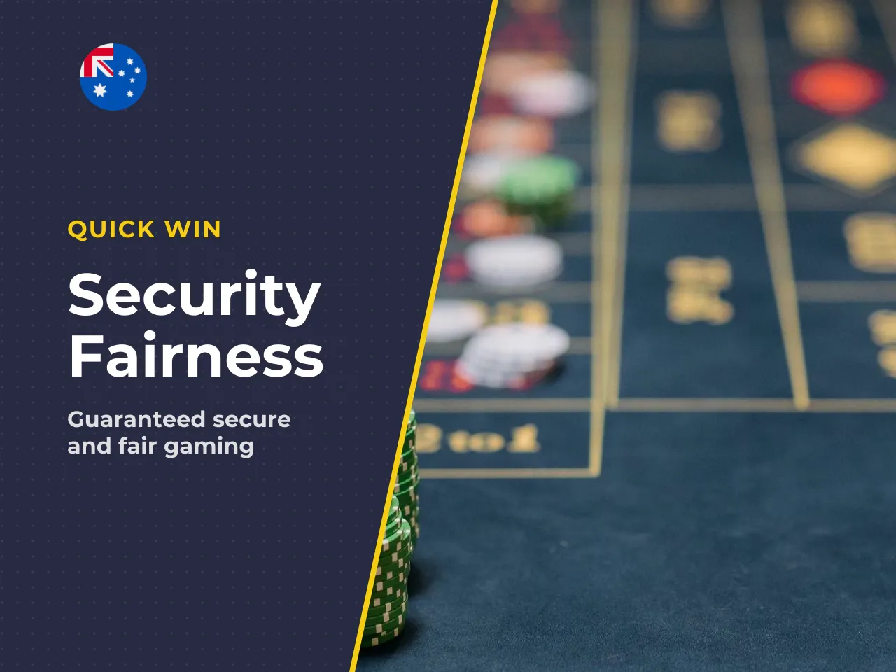 Data Protection and Fairness of Game