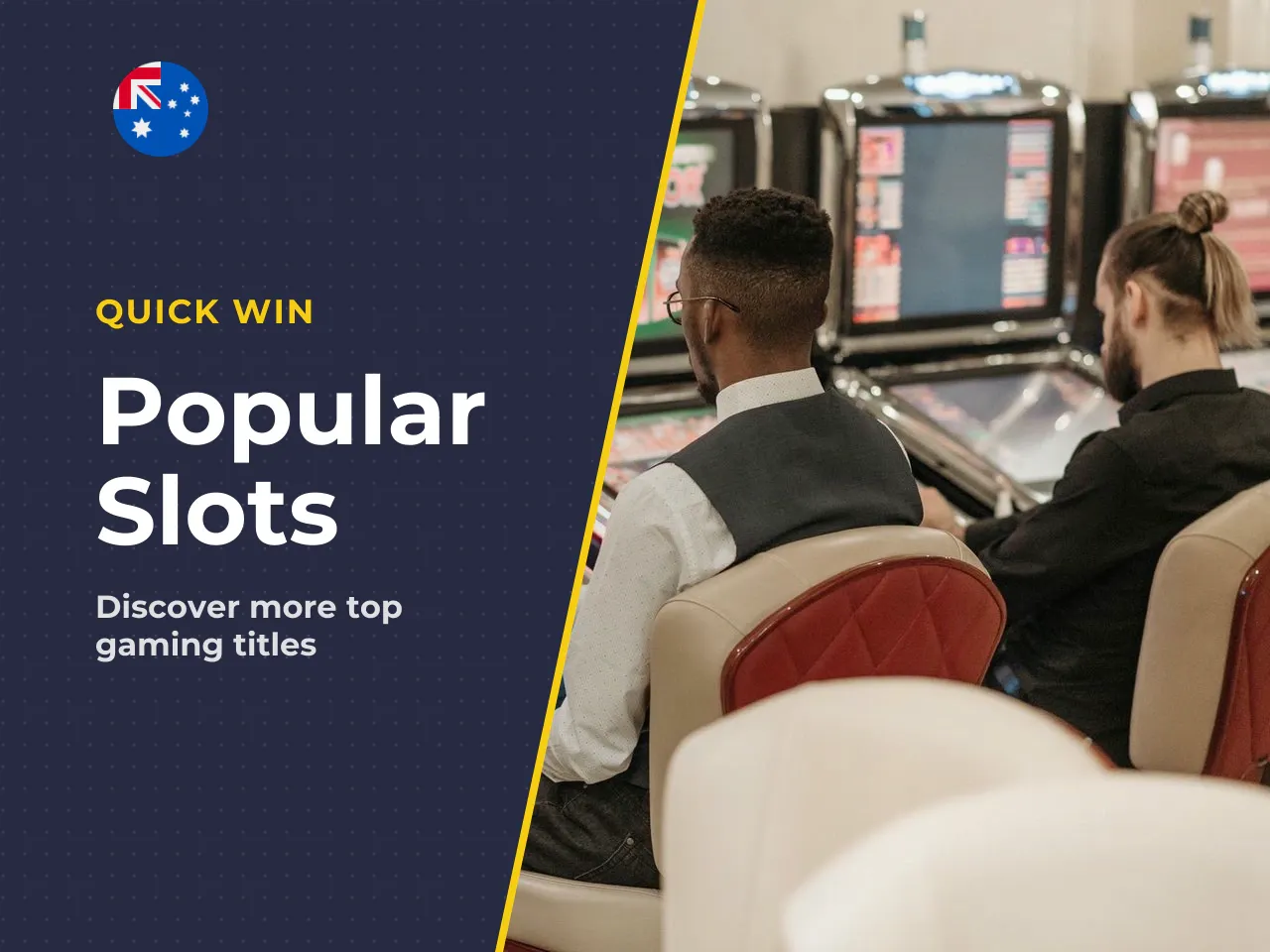 Other popular slots from 3 Oaks